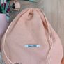Arcadie premium leather bag Image 9