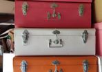 Metal Cases