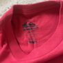 quicksilver mens t- shirt Image 2