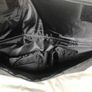 Laptop Shoulder Bag Targus Image 4
