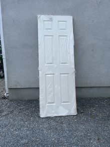doors