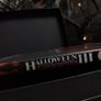 Halloween III Season of the Witch! DVD ! Classic Horror ! 1982 ! John Carpenter ! Image 4
