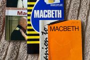 Leaving Cert English Macbeth Notes