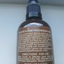 Shhh Menopause Wellness Relieve & Ease Magnesium Mist, 100ml, new Image 2