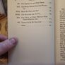 Library-equality-fraternity. Essays And Addresses On The Problems Of To-day And Tomorrow. By Nicholas Murray Butler. 1942 Hardback In Good Condition. See Photos For Same. Image 8