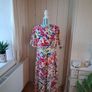 New Ladies Dress Image 3
