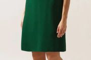 Hobbs Frances Dress