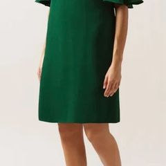 Hobbs Frances Dress