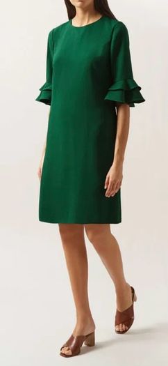 Hobbs Frances Dress