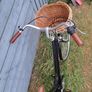 Bicycle/Town Bicycle Image 5