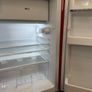 SMEG Retro Fridge Image 2