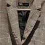 Zara Women's Two-Piece Set Image 4
