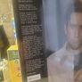 Terry Hall Laugh Dinked edition 2 vinyl Image 2
