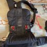 baby bjorn one carrier Image 7