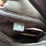 Carlsberg hoodie Image 8