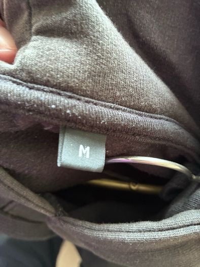 Carlsberg hoodie