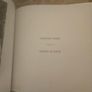 Father Browne's Laois. By E. E. O'donnell. First Edition Large Volume Hardback With Dustjacket In Good Condition.  See Photos For Same. Image 8