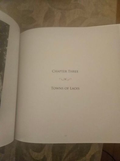 Father Browne's Laois. By E. E. O'donnell. First Edition Large Volume Hardback With Dustjacket In Good Condition.  See Photos For Same.