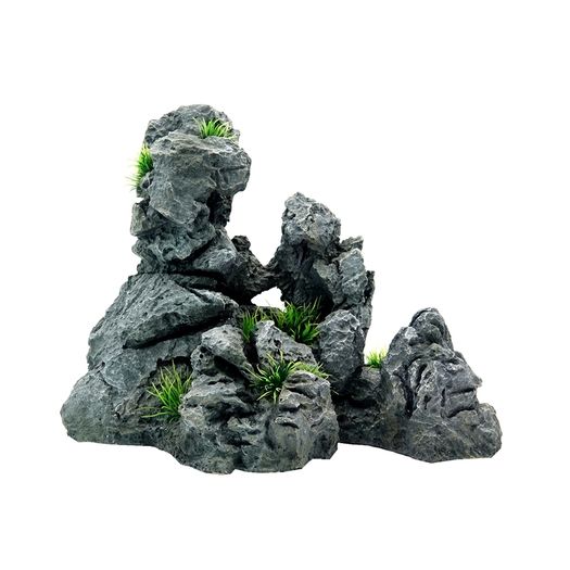 Aqua Nova Aquarium Ornament AN949-BIG