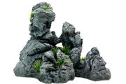 Aqua Nova Aquarium Ornament AN949-BIG