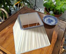 Laura Ashley Lampshade