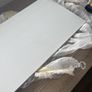 Toughened Glass Splashback Image 9