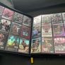 Trading Card Collection Image 5