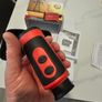 Rangefinder UNI-T LM1000 Image 9