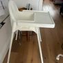 cot bed Image 3