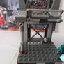 Lego death star final duel (set: 75093) Image 6