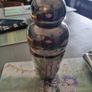 Vintage pieces. Prices to sell and discount on multiple buys. Look at my other ads. Thanks Image 8