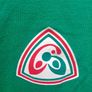 Mayo GAA jersey 98/99 Image 5