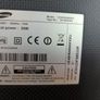 Samsung Smart TV 48" 3D Image 4