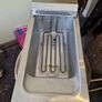 Lincat Silverlink 600 Electric Pasta Boiler PB33 Image 4