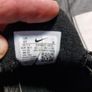 nike tns Image 4