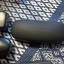 Glasses/ Sunglasses Case Image 5