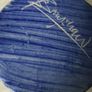 Belinda   Brayshaw pottery goblets Image 6