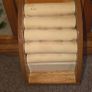 jewellery box Image 3