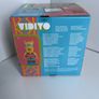 Lego 43105 Party Llama Beatbox Vidiyo Image 5
