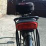 Ebike - 800 ONO (Cash Only) Image 3