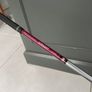 US kids golf driver 60" Right handed Image 3