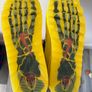 Nike Air Max 90 Laser Image 5