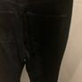 Massimo Dutti cord jeans Image 5