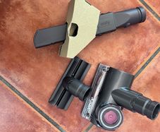 dyson v6 accessories