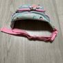 Girl waist bag Image 3