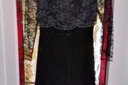 Dresses Size 8