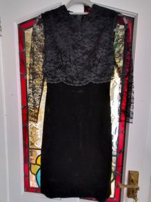 Dresses Size 8