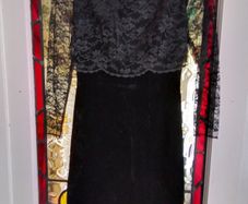 Dresses Size 8