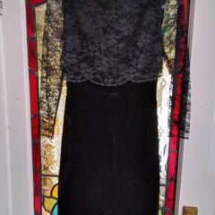 Dresses Size 8