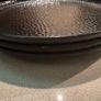 dish set Image 2